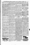 English Lakes Visitor Saturday 08 October 1910 Page 3