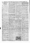 English Lakes Visitor Saturday 22 October 1910 Page 2