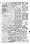 English Lakes Visitor Saturday 22 October 1910 Page 5