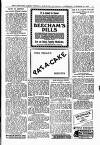 English Lakes Visitor Saturday 22 October 1910 Page 7