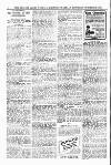 English Lakes Visitor Saturday 29 October 1910 Page 2