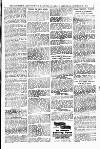 English Lakes Visitor Saturday 29 October 1910 Page 3