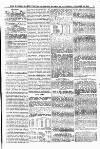 English Lakes Visitor Saturday 29 October 1910 Page 5