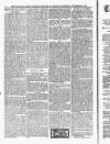 English Lakes Visitor Saturday 29 October 1910 Page 8