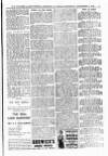 English Lakes Visitor Saturday 05 November 1910 Page 3