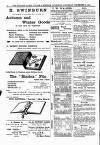 English Lakes Visitor Saturday 03 December 1910 Page 4