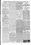 English Lakes Visitor Saturday 03 December 1910 Page 5