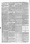 English Lakes Visitor Saturday 03 December 1910 Page 8