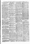 English Lakes Visitor Saturday 31 December 1910 Page 3