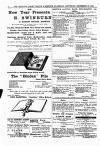 English Lakes Visitor Saturday 31 December 1910 Page 4