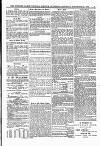 English Lakes Visitor Saturday 31 December 1910 Page 5