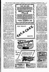 English Lakes Visitor Saturday 31 December 1910 Page 7