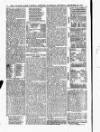 English Lakes Visitor Saturday 31 December 1910 Page 8