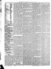 Penrith Observer Tuesday 22 January 1861 Page 4
