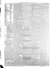 Penrith Observer Tuesday 29 January 1861 Page 4