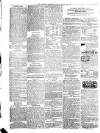 Penrith Observer Tuesday 29 January 1861 Page 8