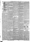 Penrith Observer Tuesday 05 February 1861 Page 4