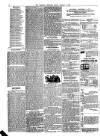 Penrith Observer Tuesday 05 February 1861 Page 8