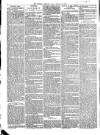 Penrith Observer Tuesday 12 February 1861 Page 2