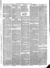 Penrith Observer Tuesday 12 February 1861 Page 3