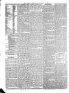 Penrith Observer Tuesday 12 February 1861 Page 4