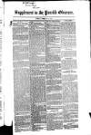 Penrith Observer Tuesday 12 February 1861 Page 9