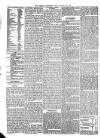 Penrith Observer Tuesday 26 February 1861 Page 4