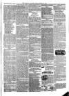 Penrith Observer Tuesday 26 February 1861 Page 7