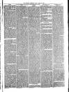 Penrith Observer Tuesday 19 March 1861 Page 7
