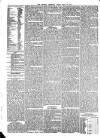 Penrith Observer Tuesday 26 March 1861 Page 4