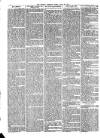 Penrith Observer Tuesday 26 March 1861 Page 6