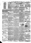 Penrith Observer Tuesday 02 April 1861 Page 8