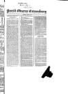 Penrith Observer Tuesday 09 April 1861 Page 9