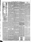 Penrith Observer Tuesday 23 April 1861 Page 4