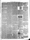 Penrith Observer Tuesday 23 April 1861 Page 7
