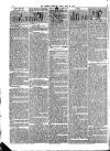 Penrith Observer Tuesday 30 April 1861 Page 2