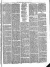 Penrith Observer Tuesday 14 May 1861 Page 3