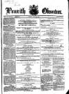 Penrith Observer Tuesday 21 May 1861 Page 1