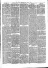 Penrith Observer Tuesday 28 May 1861 Page 7