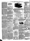 Penrith Observer Tuesday 04 June 1861 Page 8