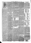 Penrith Observer Tuesday 11 June 1861 Page 4