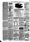 Penrith Observer Tuesday 11 June 1861 Page 8