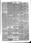 Penrith Observer Tuesday 18 June 1861 Page 5