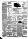 Penrith Observer Tuesday 18 June 1861 Page 8