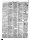 Penrith Observer Tuesday 25 June 1861 Page 2