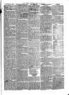 Penrith Observer Tuesday 25 June 1861 Page 7
