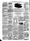 Penrith Observer Tuesday 25 June 1861 Page 8