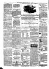 Penrith Observer Tuesday 02 July 1861 Page 8