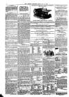 Penrith Observer Tuesday 09 July 1861 Page 8