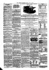 Penrith Observer Tuesday 16 July 1861 Page 8